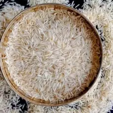 XXXL বিরানির বাসমতি চাউল