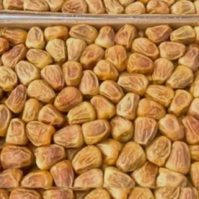 Sukkari Dates(সুক্কারি খেজুর)
