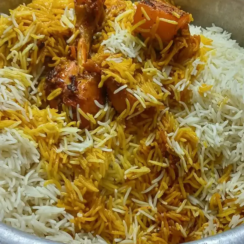 c6e5239d-4f86-4158-9732-7d962520050f-r