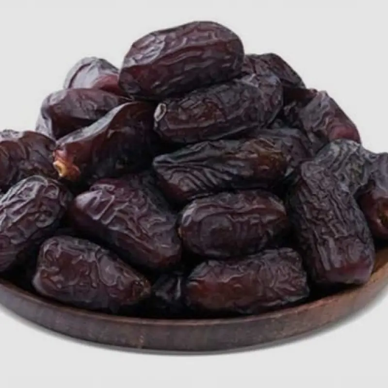 ⭐Safawi /Kalmi Moriom Dates