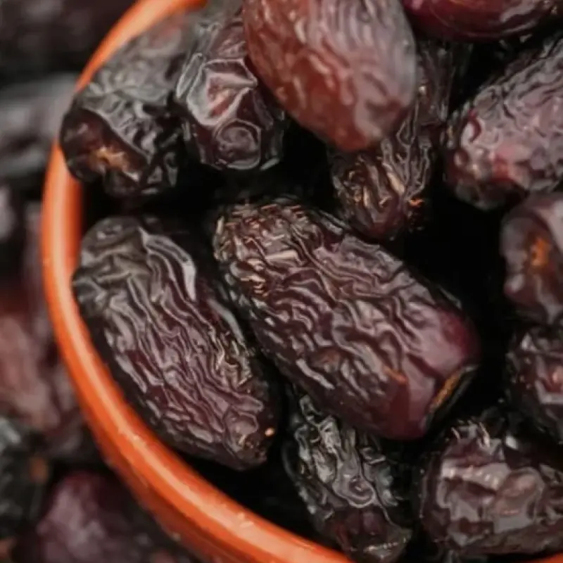 ⭐Safawi /Kalmi Moriom Dates