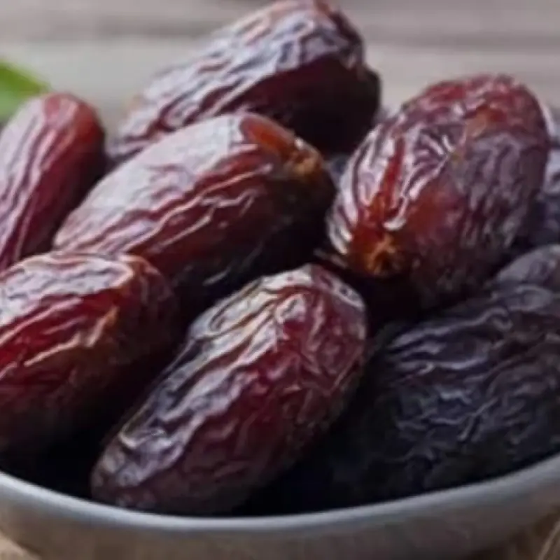 ⭐Safawi /Kalmi Moriom Dates