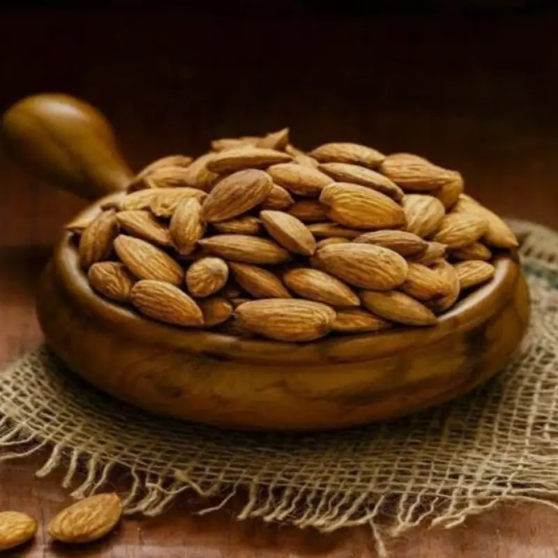 Kat badam(কাঠবাদাম)