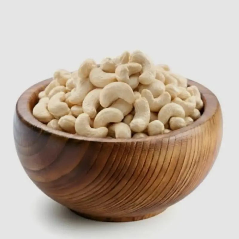 Kaju badam(কাজুবাদাম)