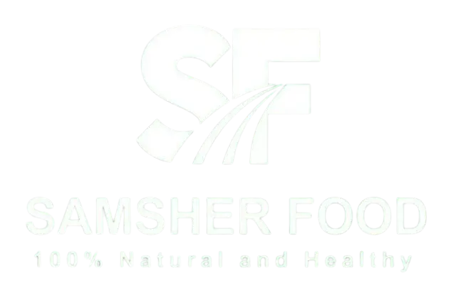 samsherfood